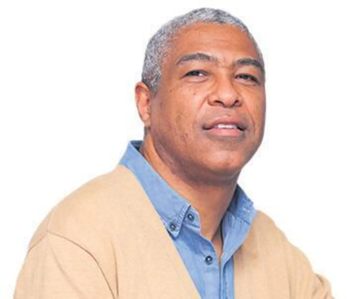 Imagem de contexto do artigo Rivais no canal 31