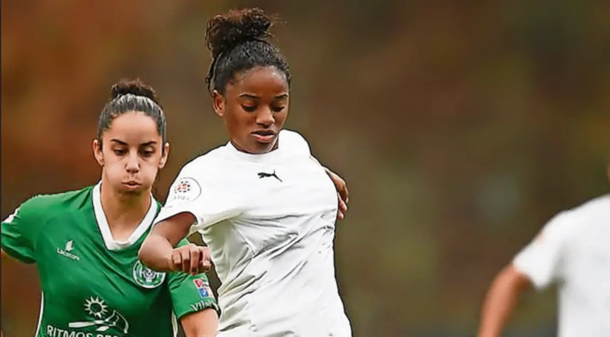 Imagem de contexto do artigo "Primeira volta foi abaixo do esperado, mas serviu para aprendermos"