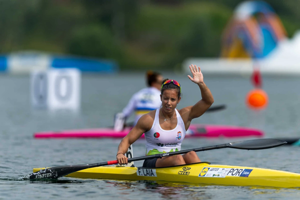 Francisca Laia (créditos: Adelino Meireles)
