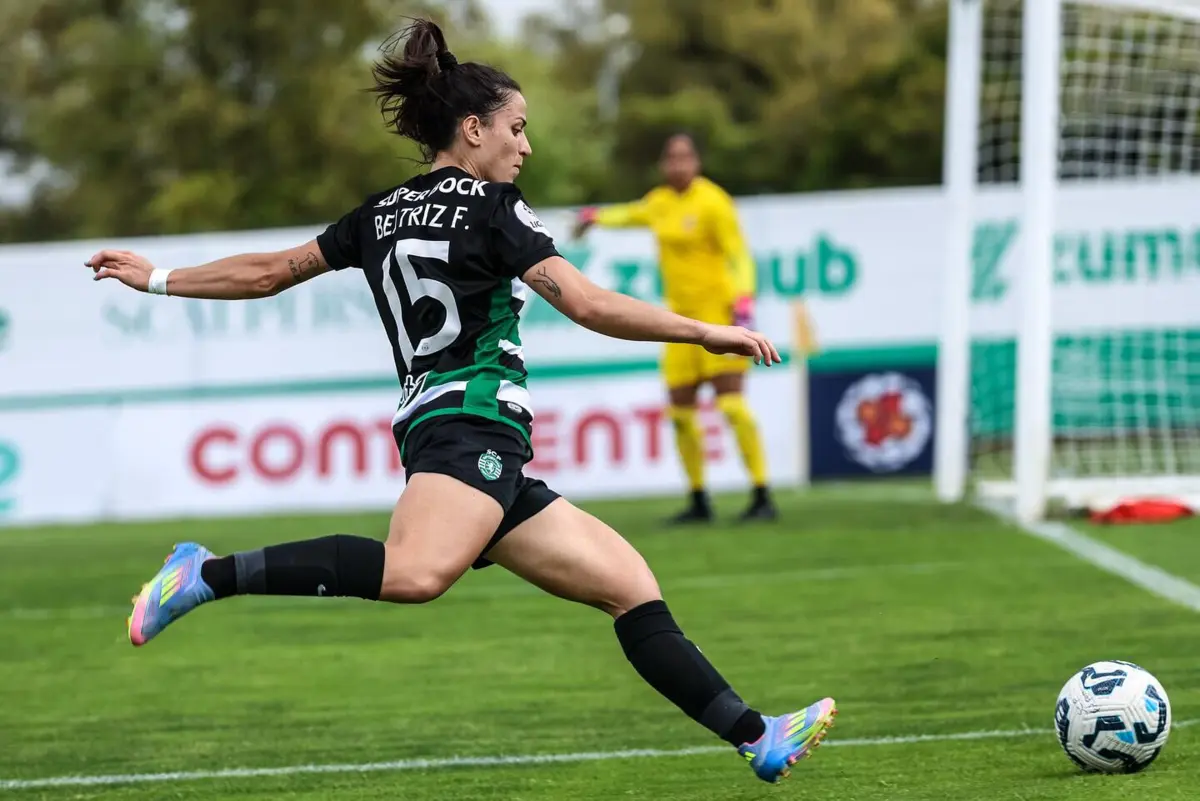 Beatriz Fonseca (créditos: reprodução/Instagram)