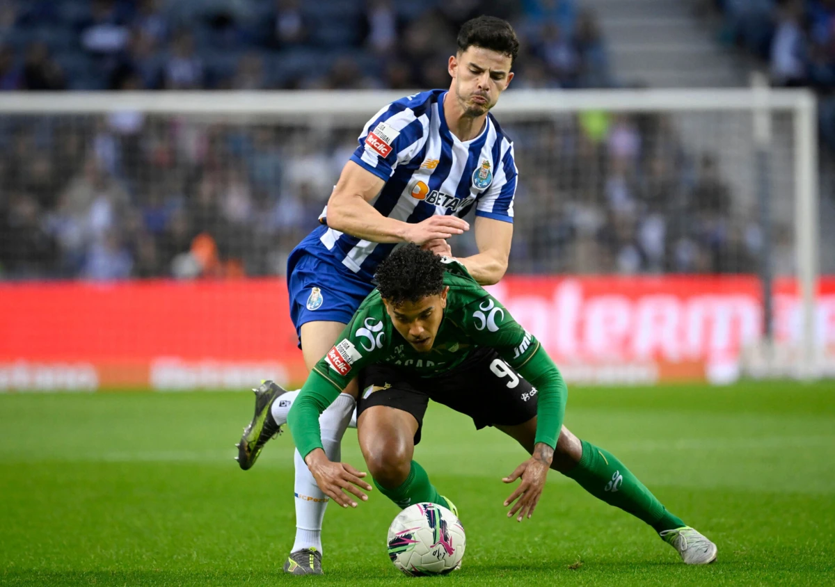 Zé Pedro (Crédito: AFP)