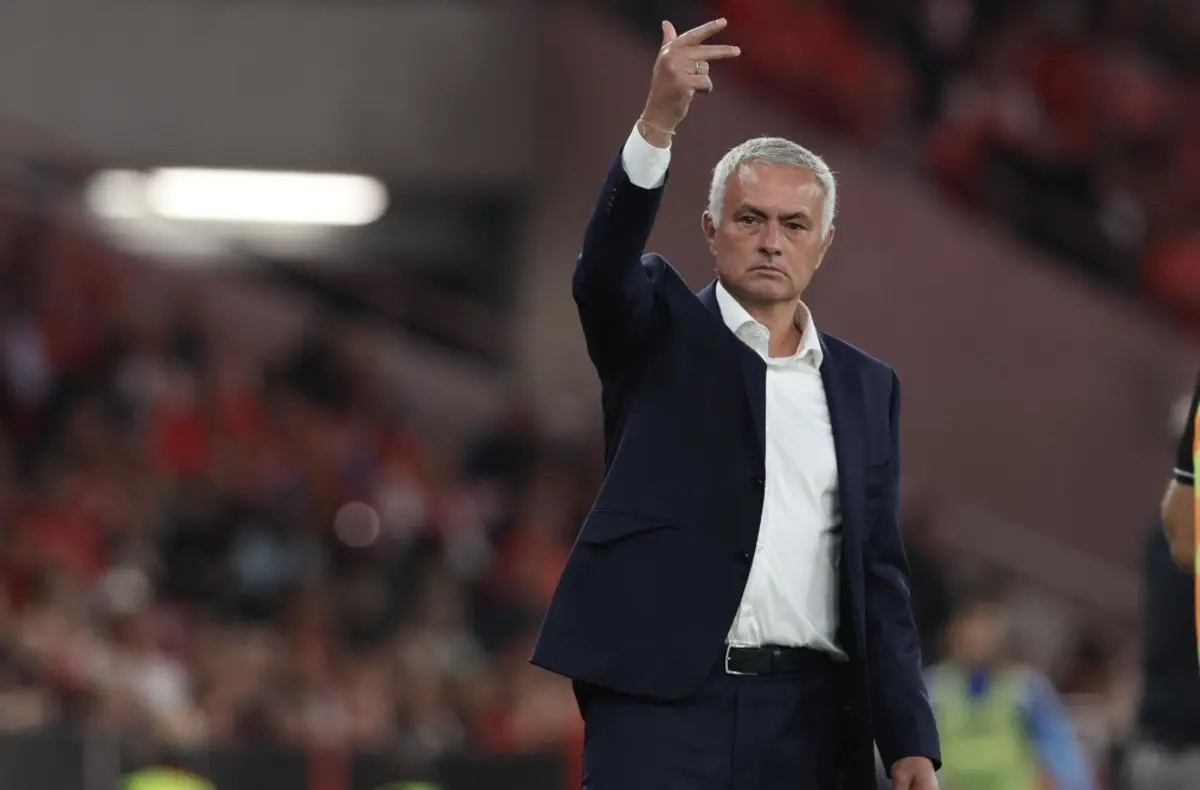 Imagem de contexto do artigo Sem Barrenechea: o onze provável do Benfica para a receção ao Gil Vicente