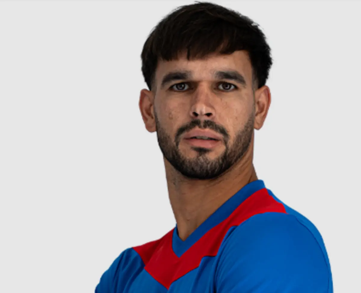 Diogo Martins está de saída