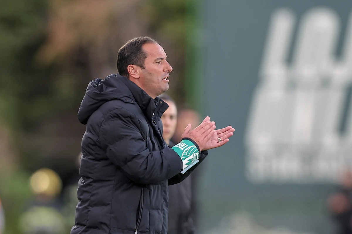 Petit (créditos: Miguel Pereira)