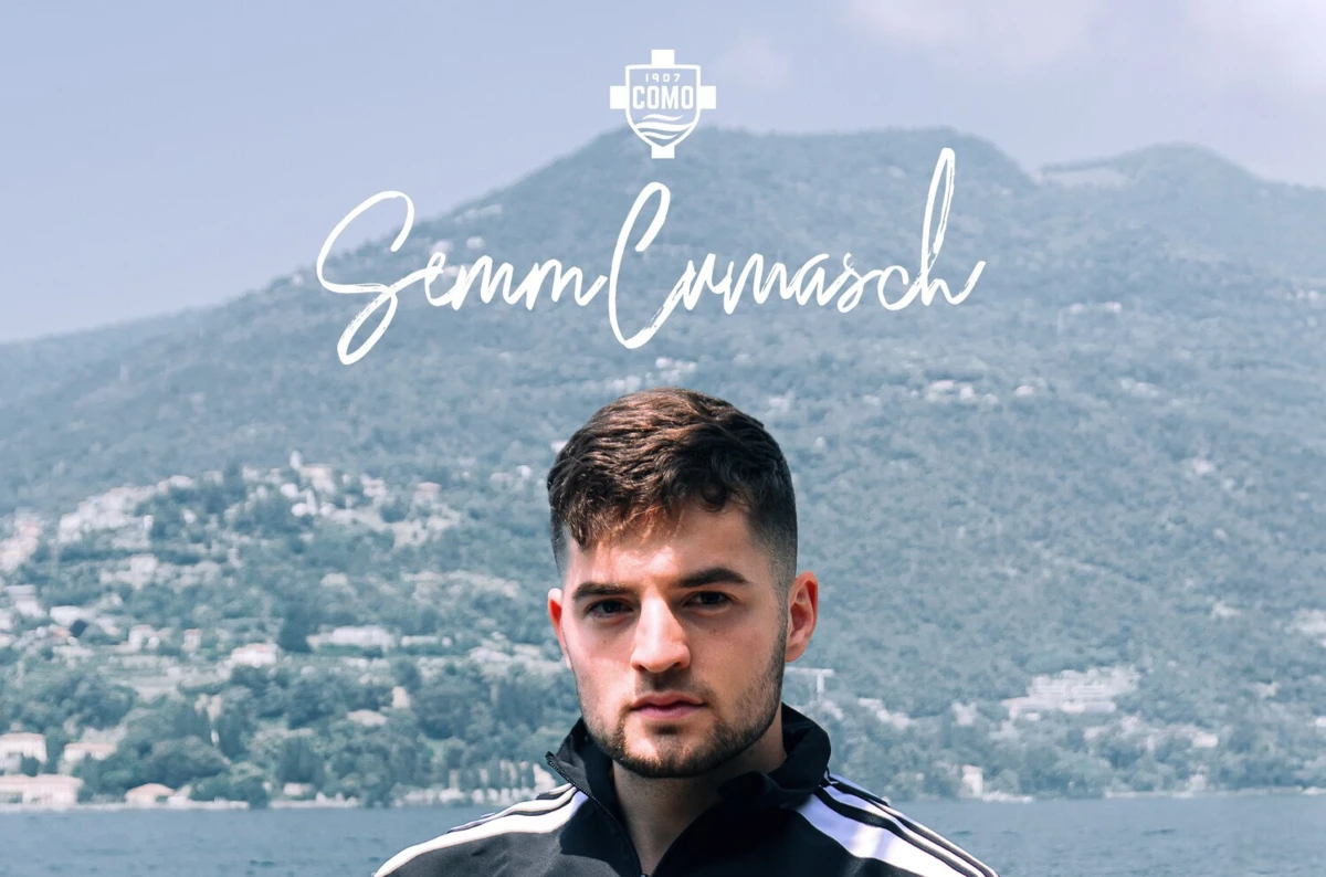 Baturina (créditos: Como)