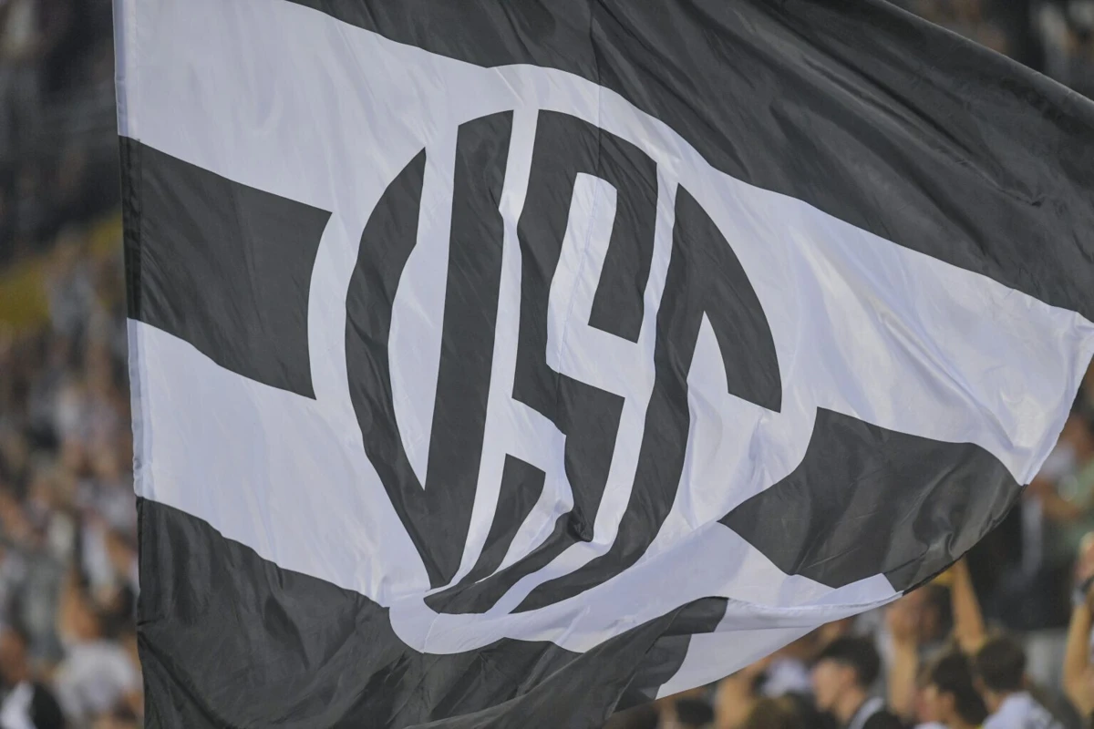 (créditos: Vitória SC)