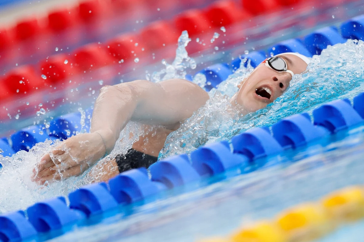 Francisca Martins (créditos: FPN)