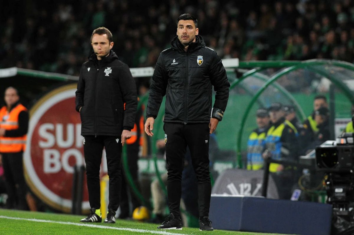 Créditos: Álvaro Isidoro