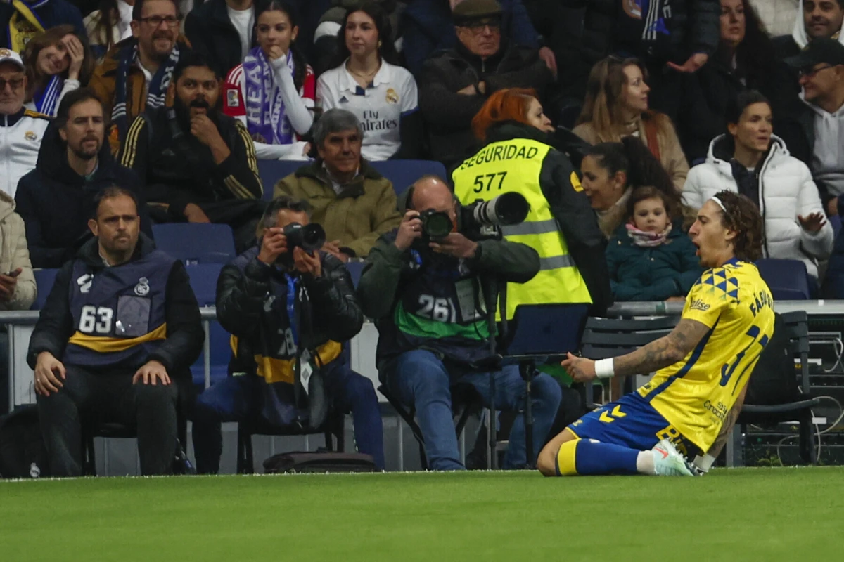 Imagem de contexto do artigo Dortmund e Leipzig disputam contratação de Fábio Silva