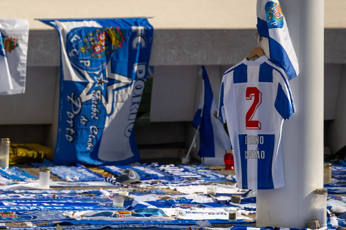 Créditos: Igor Martins