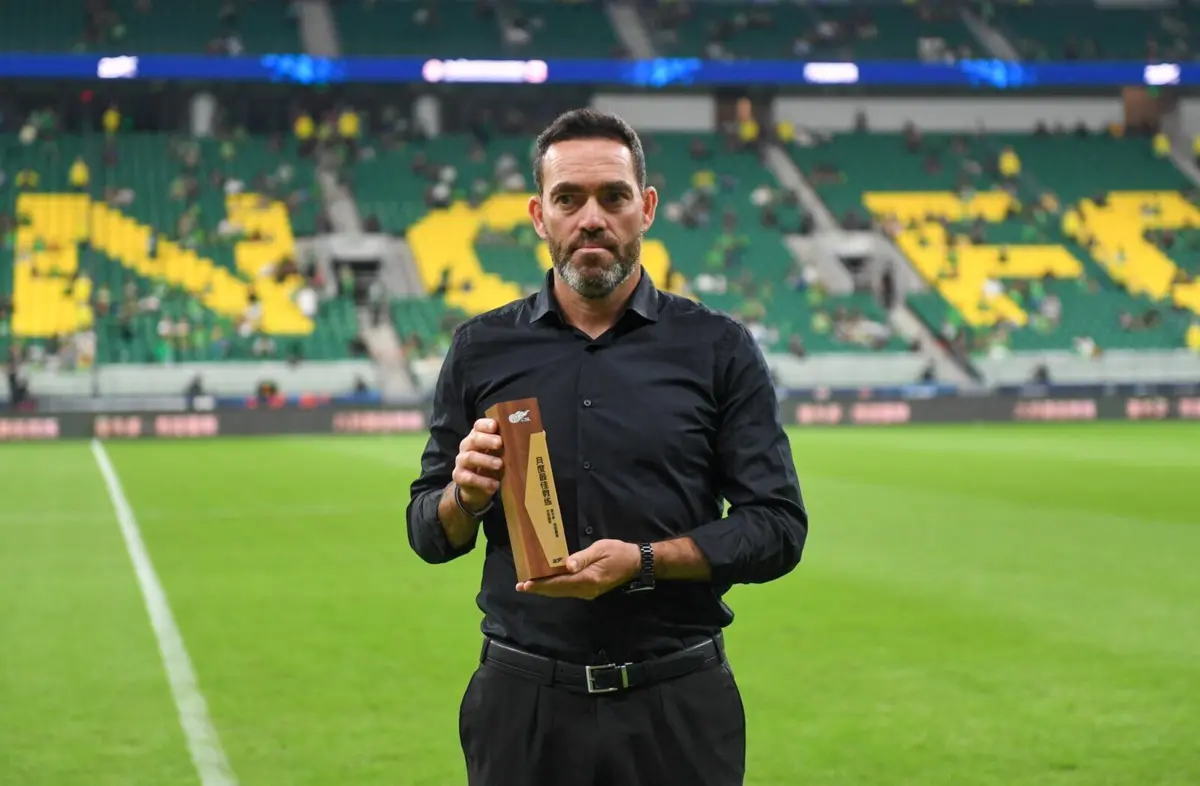 Imagem de contexto do artigo "Vou a Chaves e trago a mala cheia, na Covilhã enchem-me o carro de queijo..."