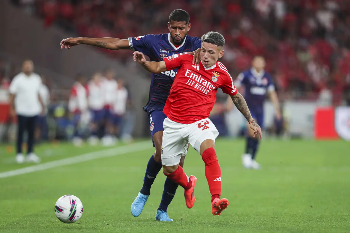 Prestianni (créditos: Pedro Rocha)