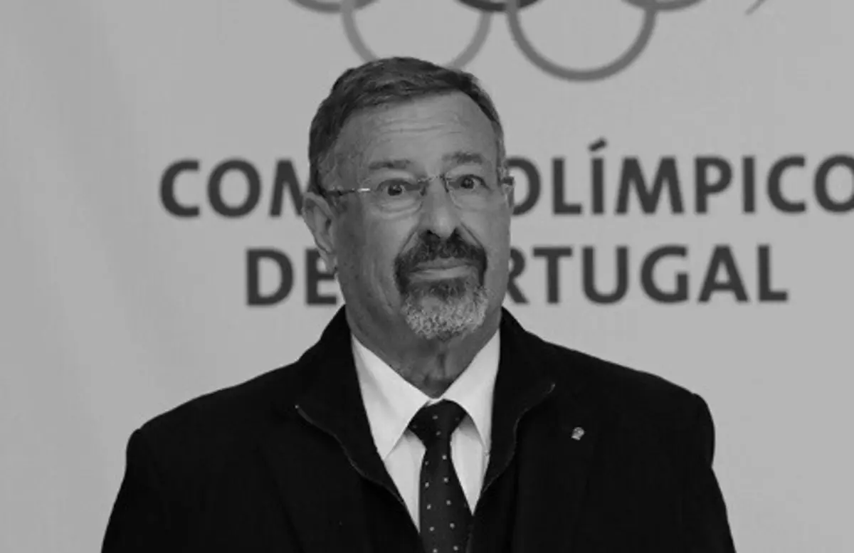 Joaquim Lopes (créditos: COP)