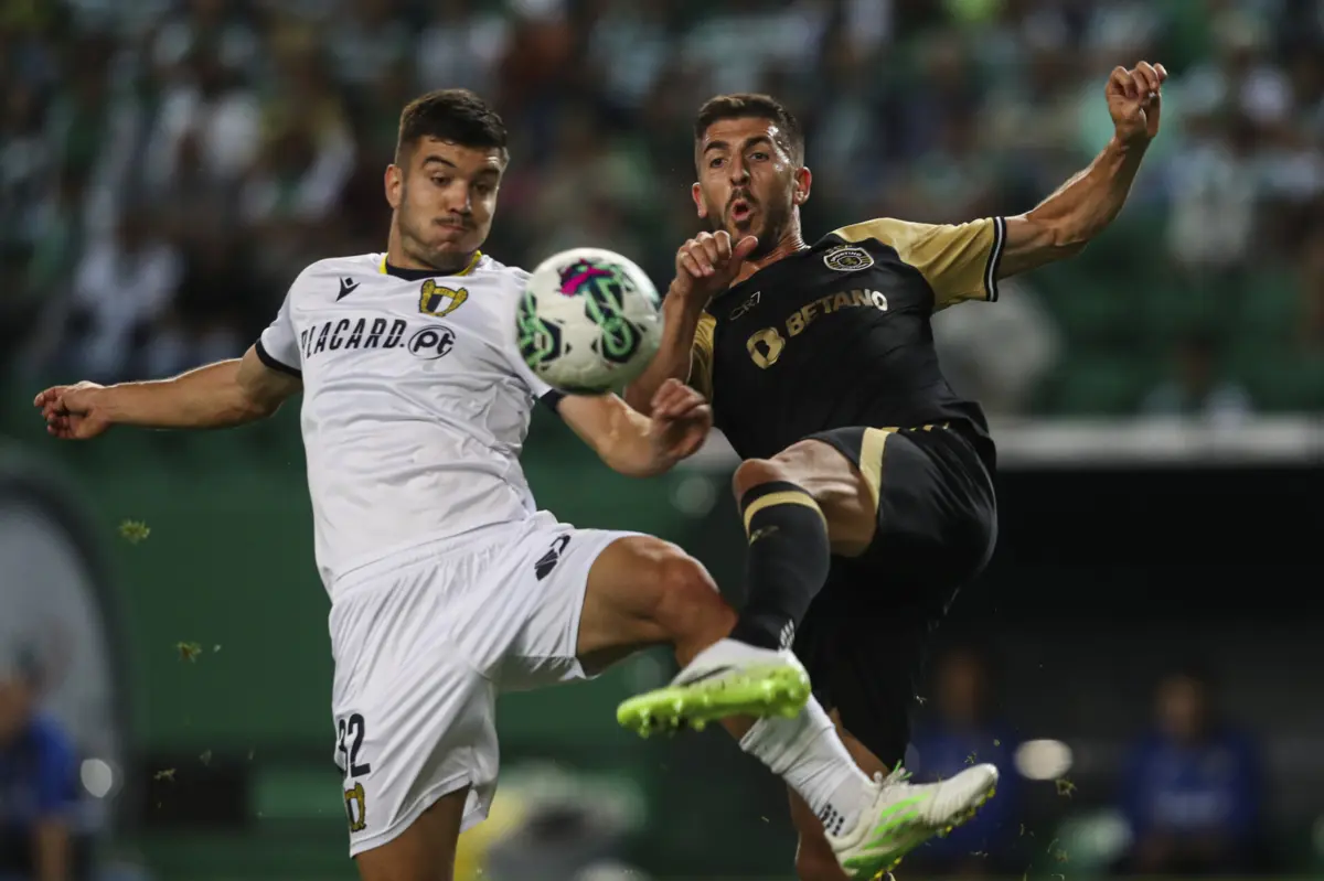 Imagem de contexto do artigo Cartagena leva Aguirregabiria. Cádiz no México