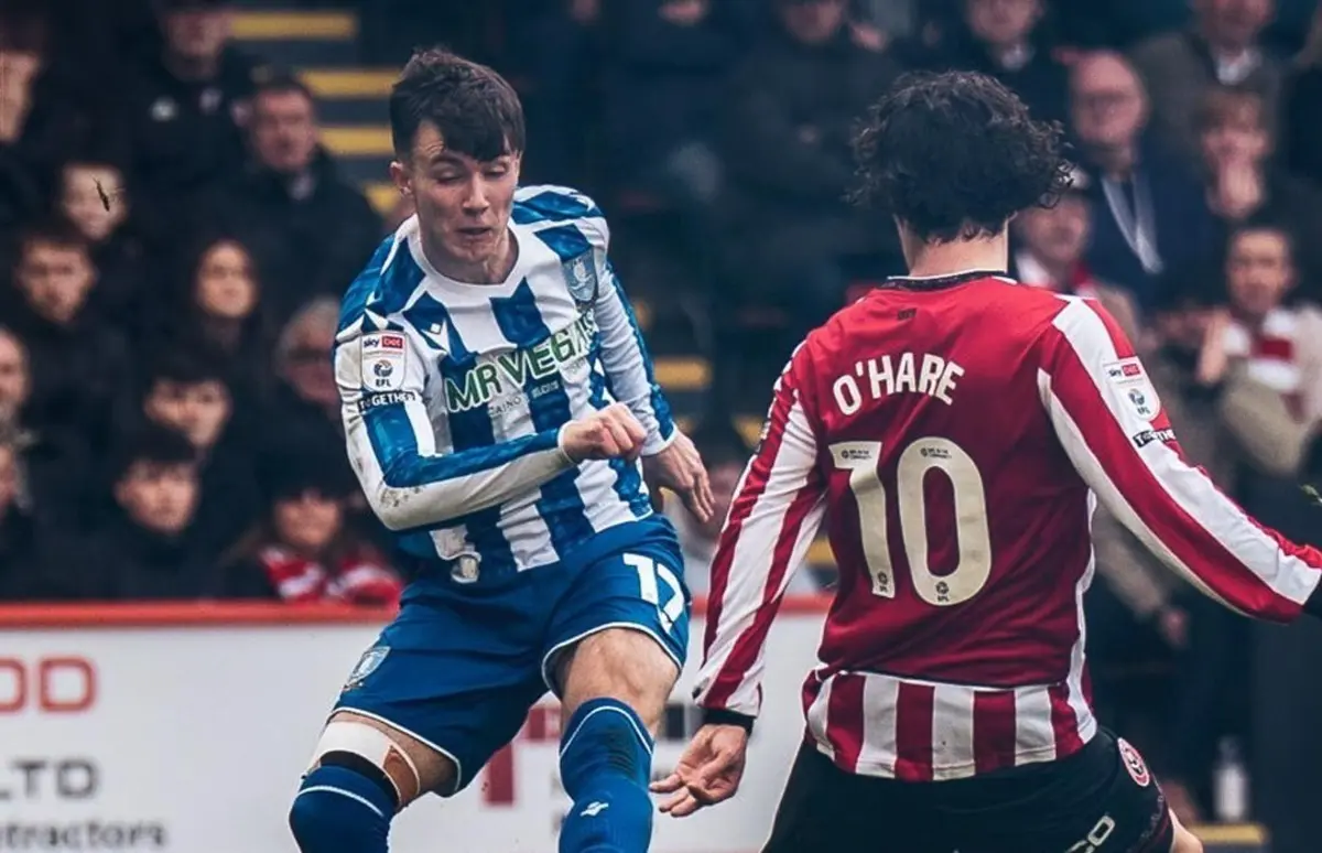 Derrota no dérbi sentenciou a descida do clube