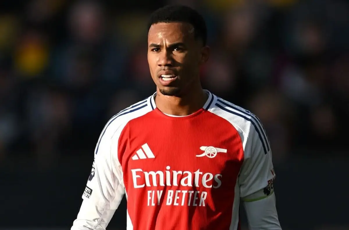 Gabriel (créditos: Instagram)