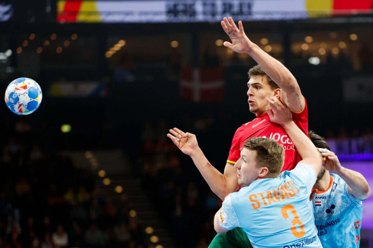 Jozo Cabraja / kolektiff