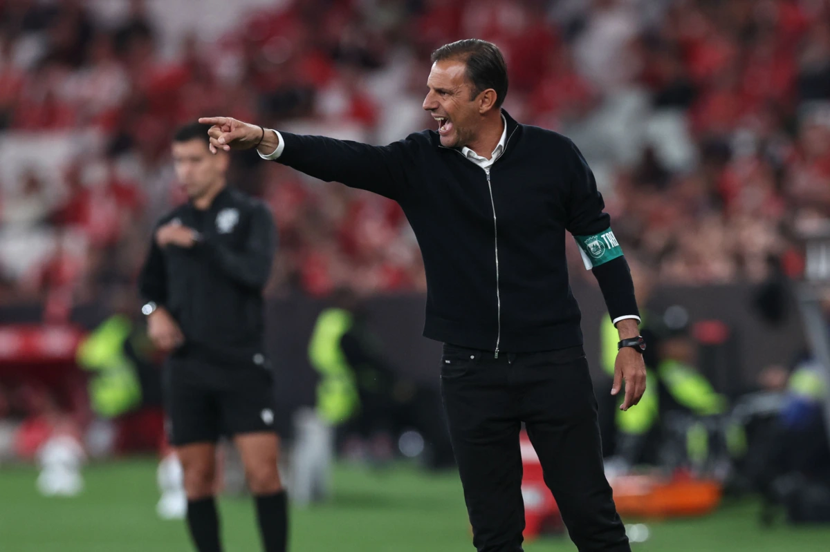 Sotiris Silaidopoulos