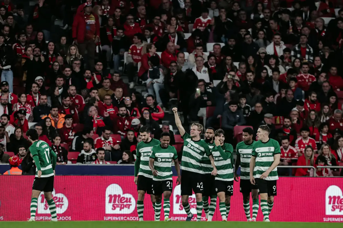 Créditos: Mário Vasa/Global/Imagens