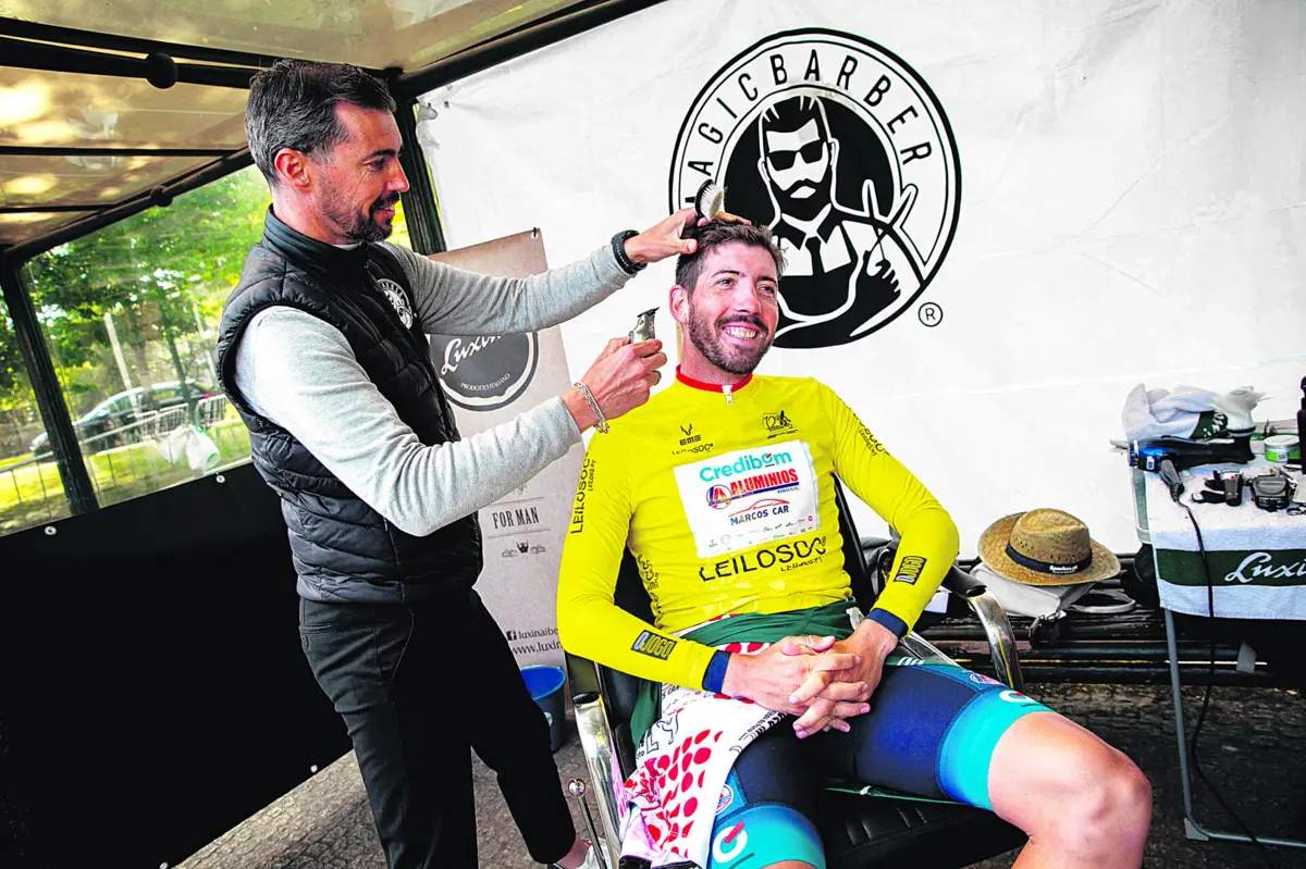 Créditos: Carlos Carneiro/Global Imagens