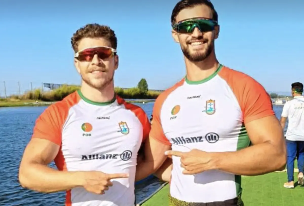 Créditos: reprodução/Instagram