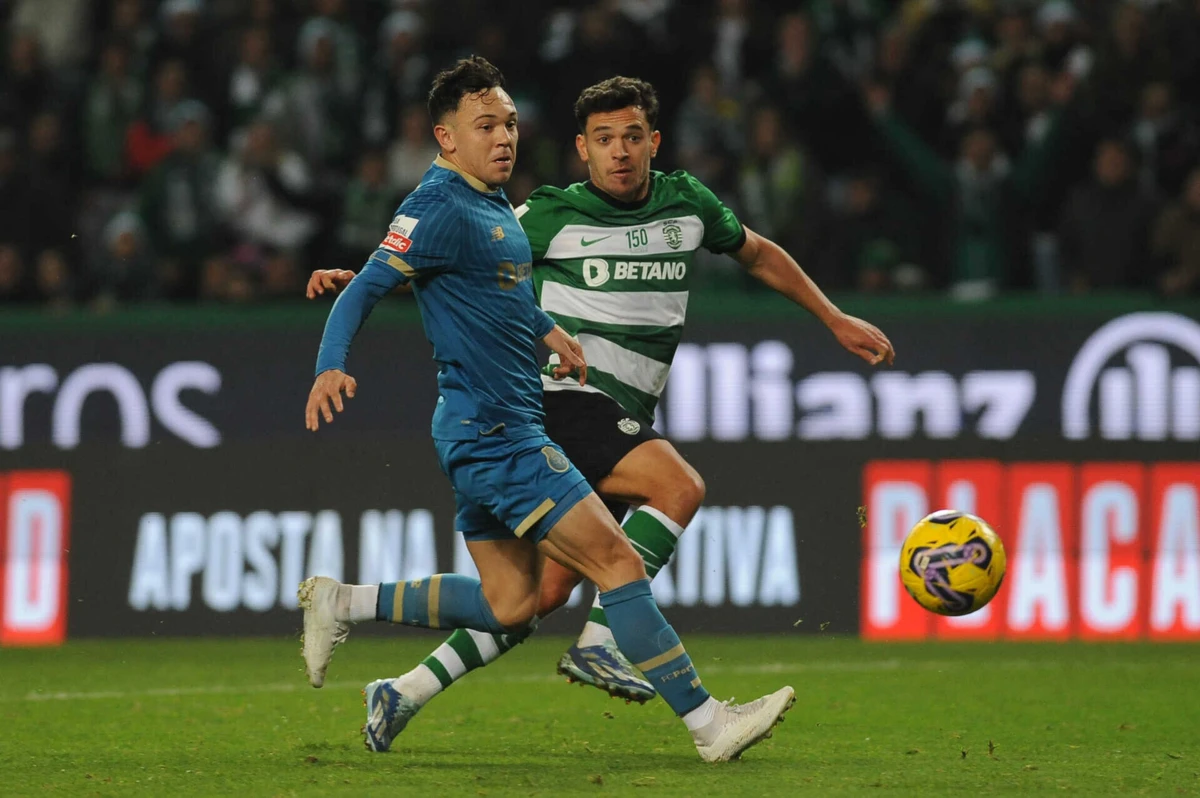 Créditos: Álvaro Isidoro / Global Imagens