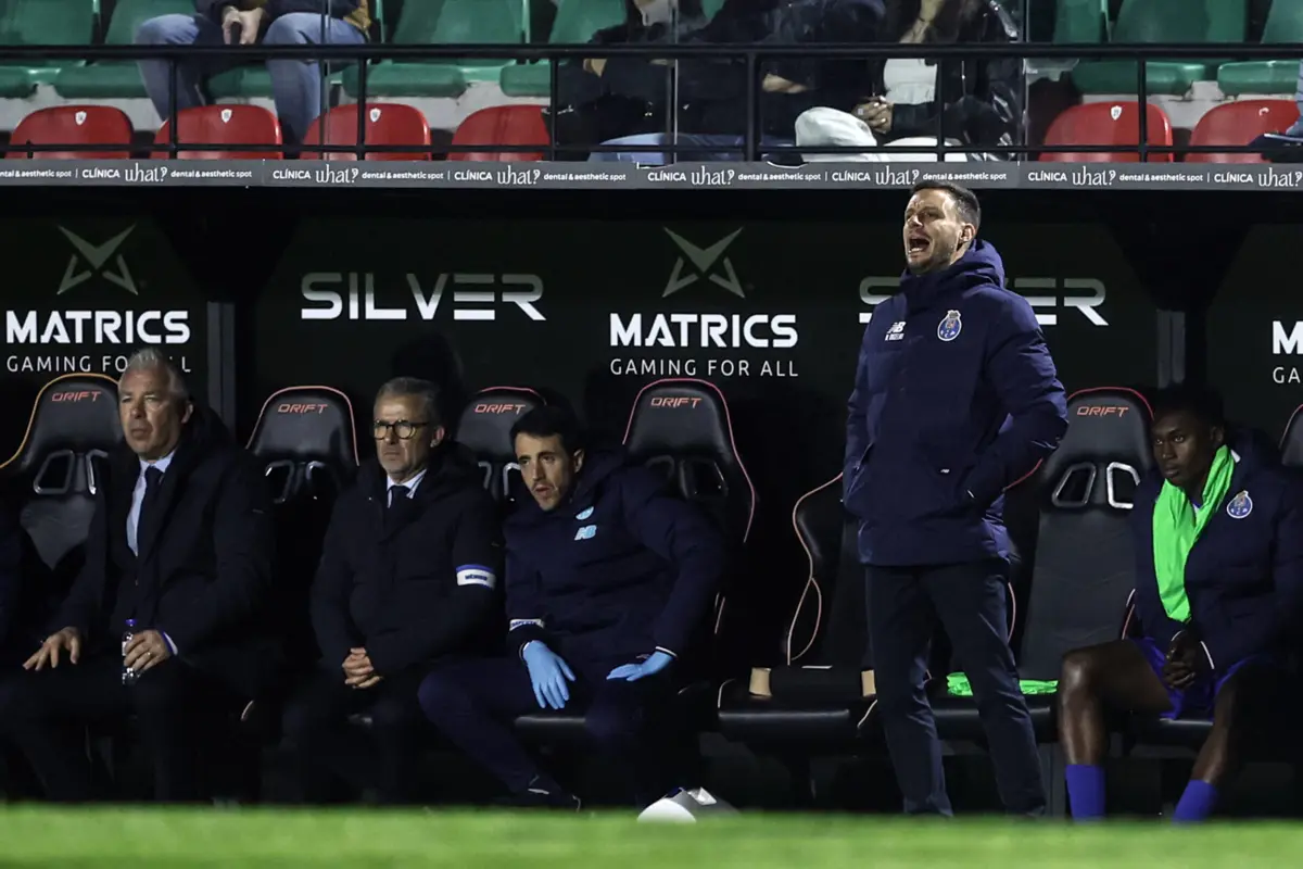 Matín Anselmi (Créditos: Mário Vasa)