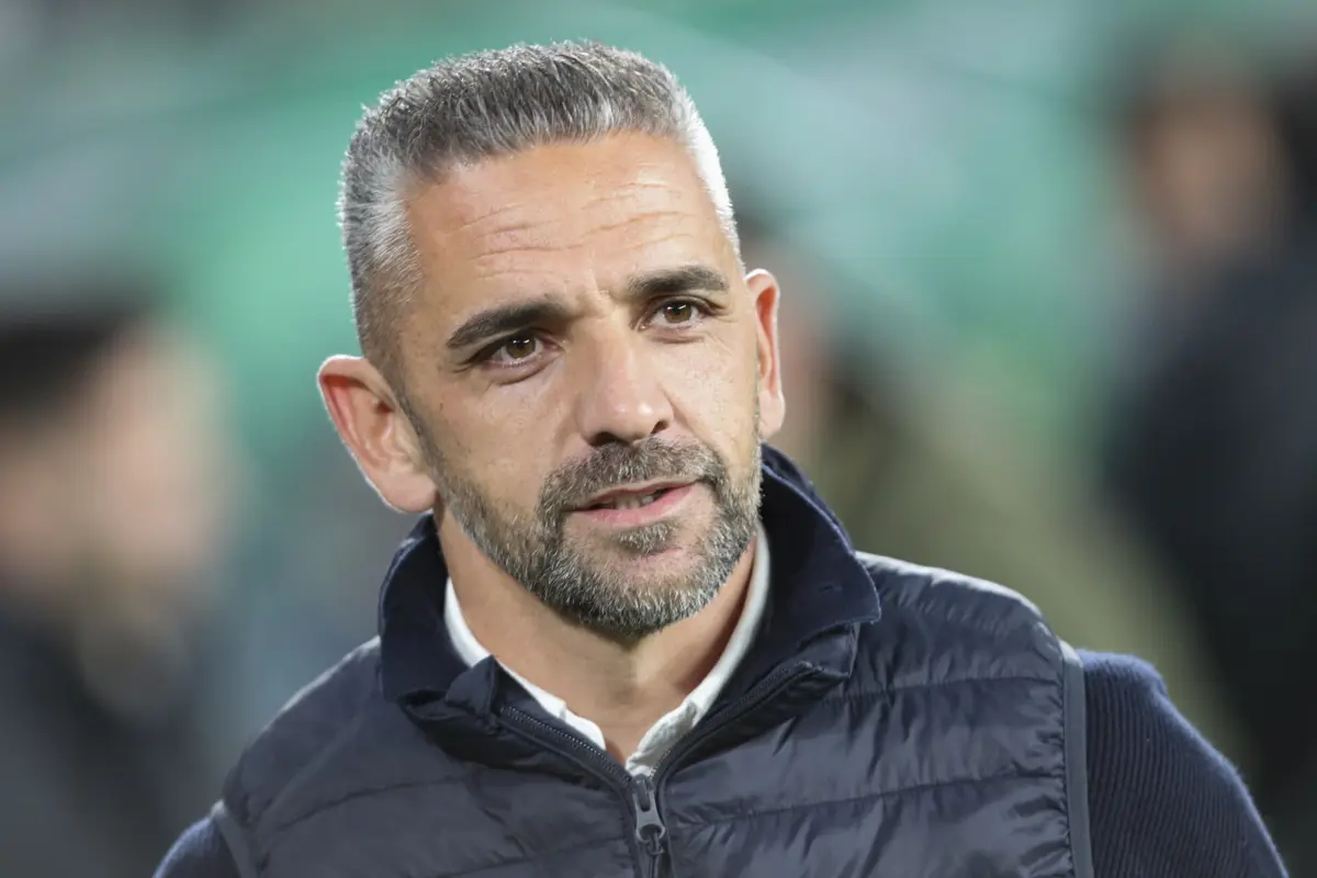 Rui Borges (créditos: Pedro Rocha)