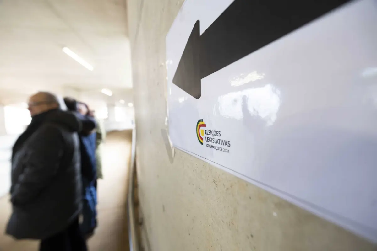 Créditos: Pedro Correia/Global Imagens