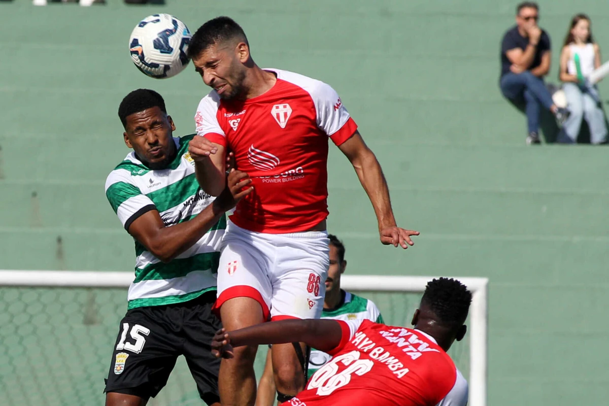 (créditos: Ivo Pereira)