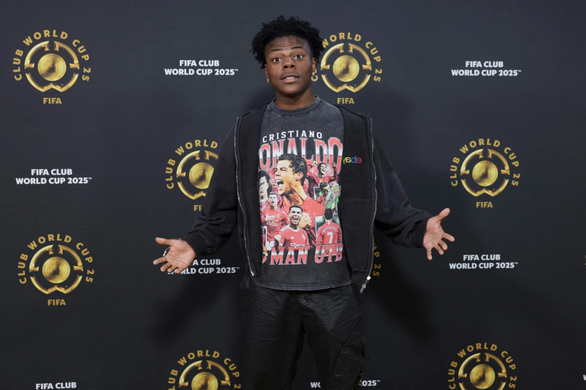 Créditos: Getty Images via AFP