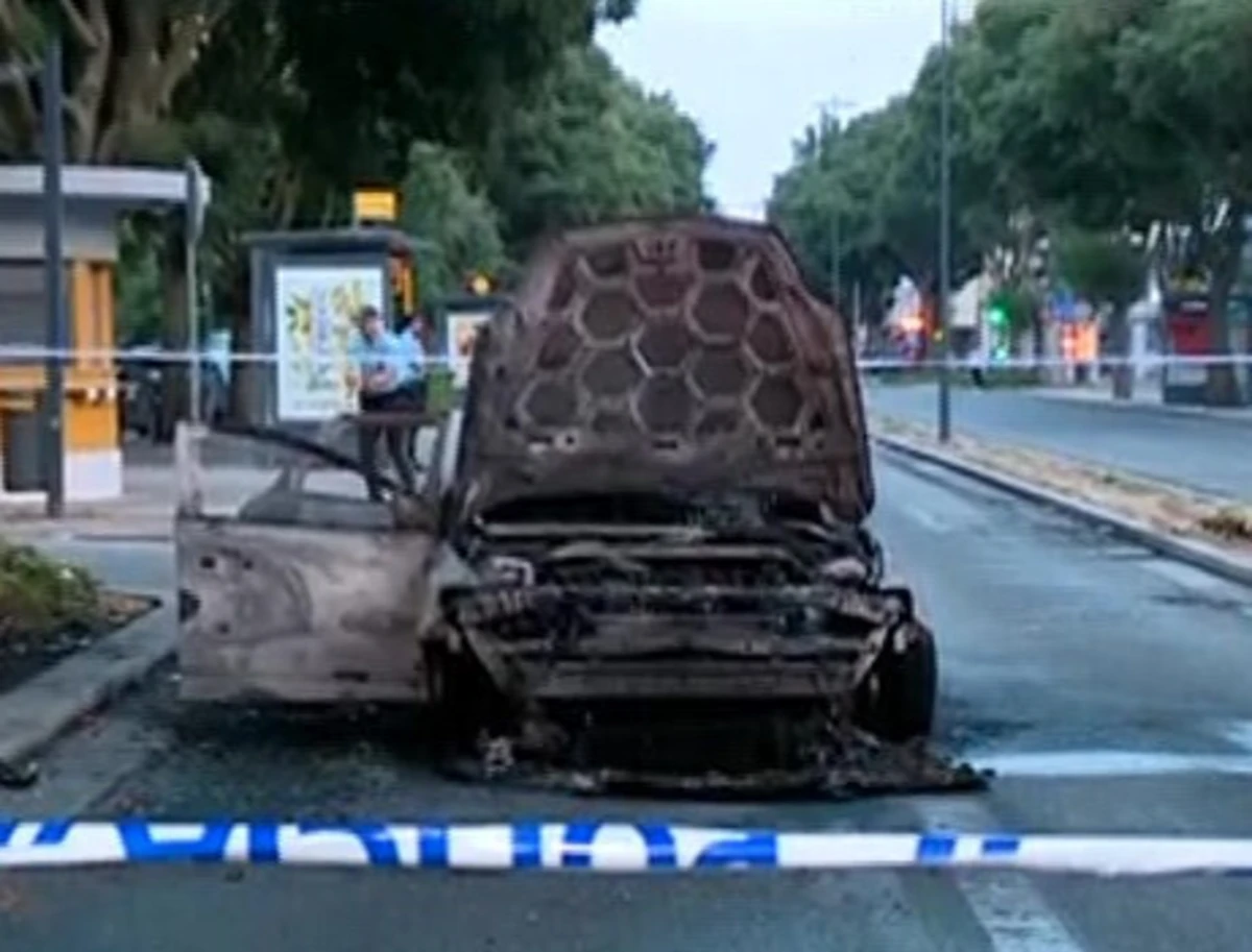 Imagem de contexto do artigo Sporting reage à violência da claque contra elementos dos Super Dragões
