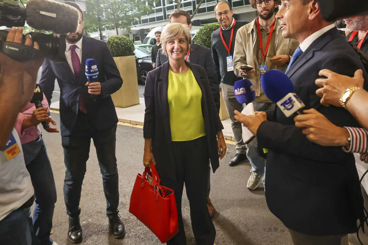 Créditos: PAULO SPRANGER/Global Imagens