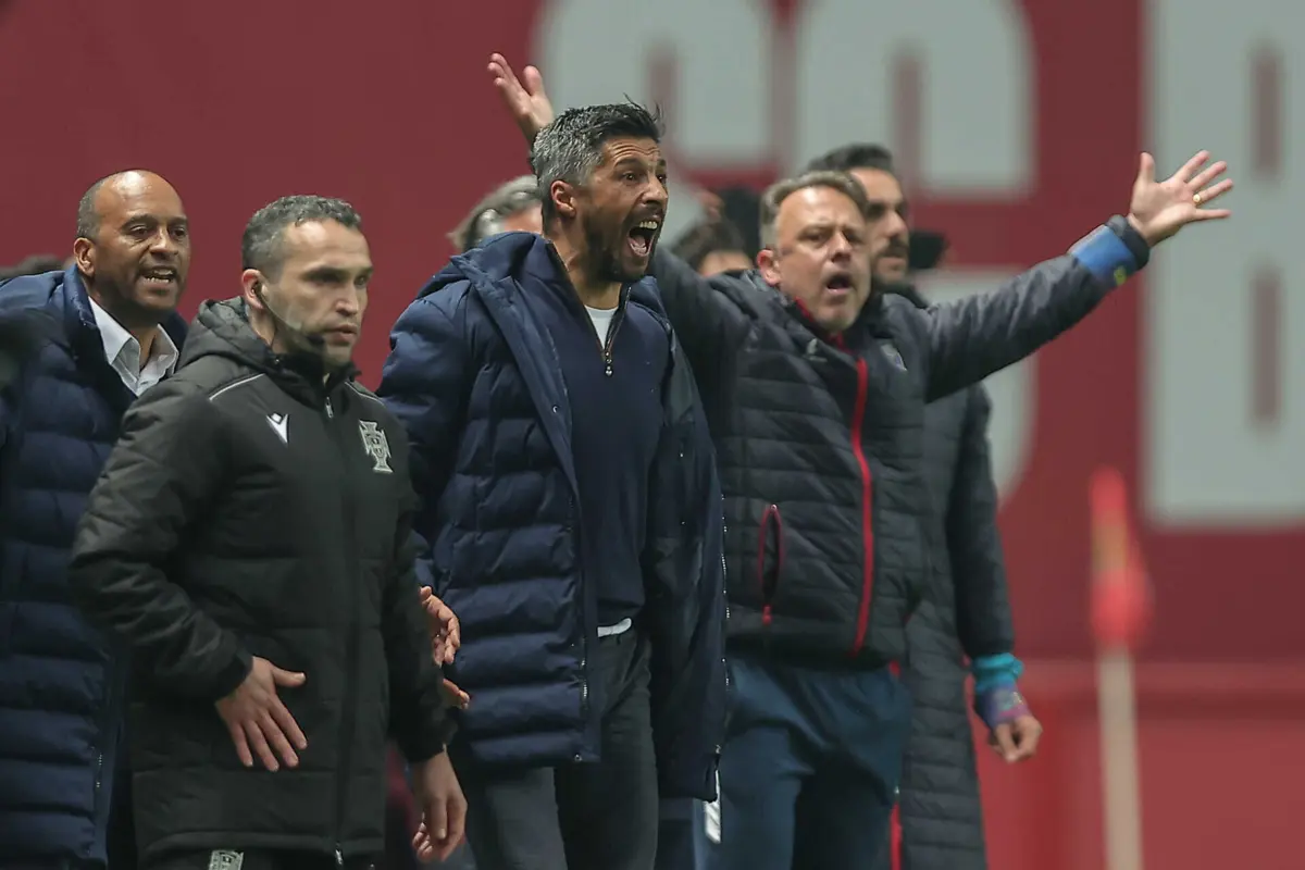 Moreno (créditos: Miguel Pereira/Global Imagens)