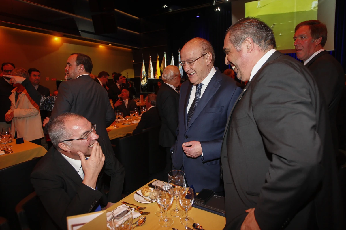 Créditos: Fábio Poço/Global Imagens