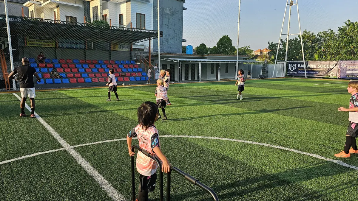 Reprodução: FC Porto