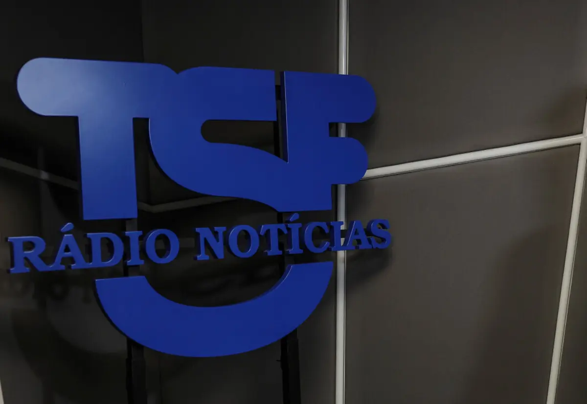 Imagem de contexto do artigo CT da TSF considera incompreensível desinteresse da Global em propostas de investimento