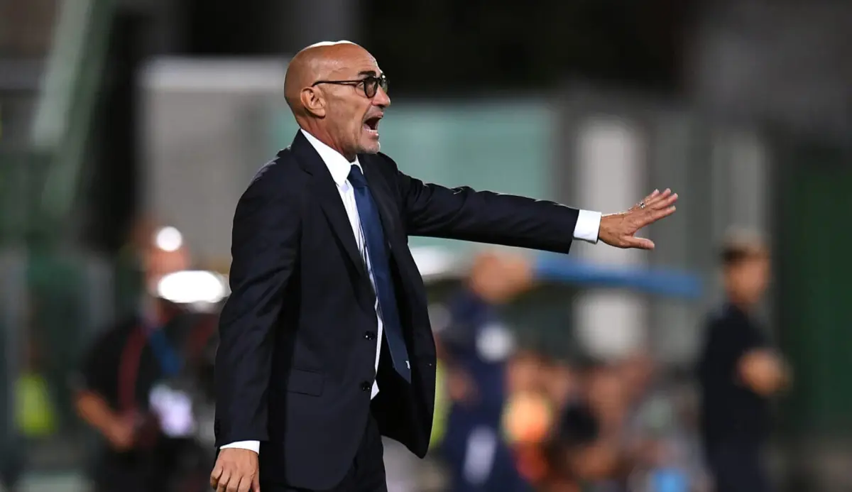 Paolo Montero (Juventus)