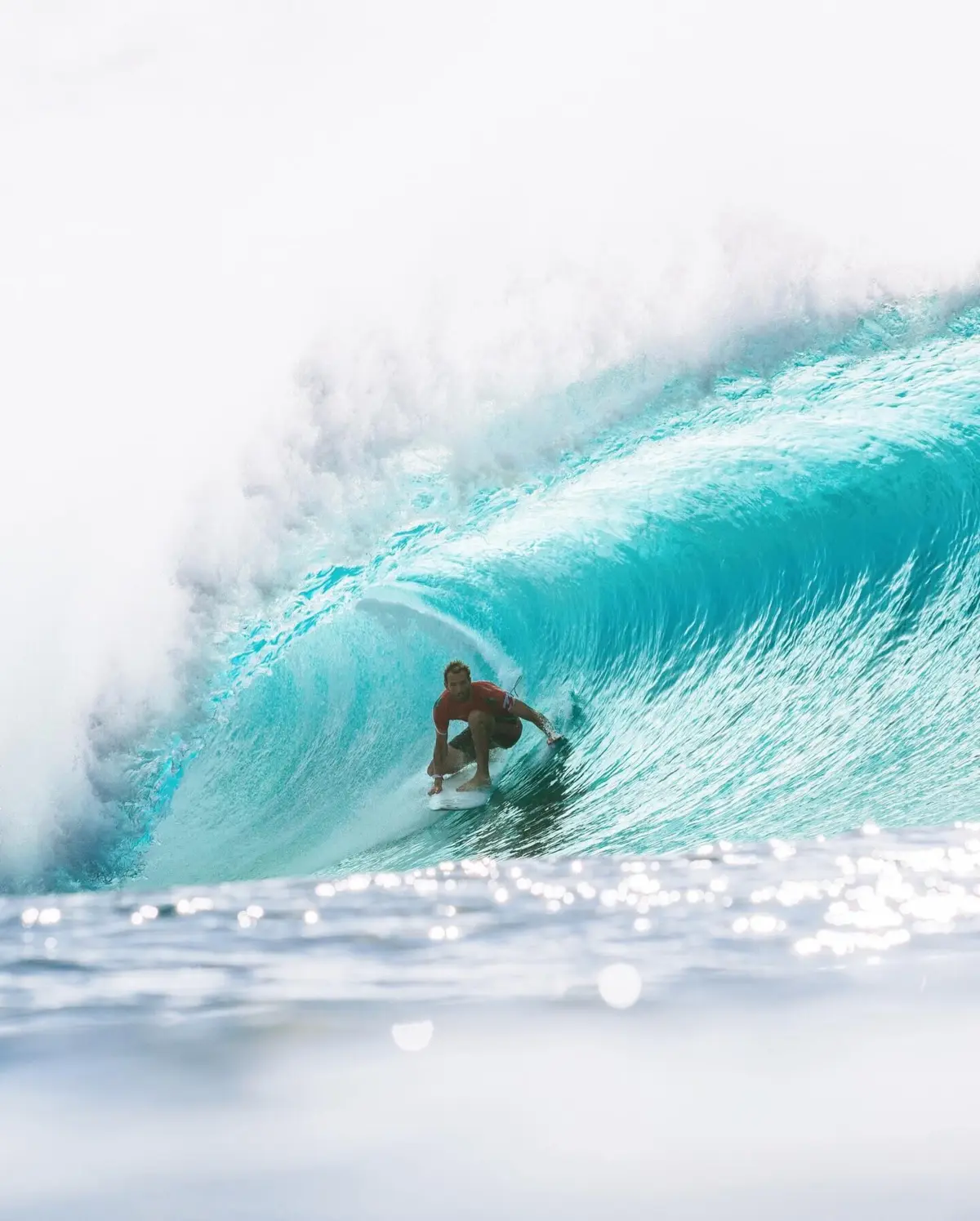 Reprodução/ Facebook Frederico Morais