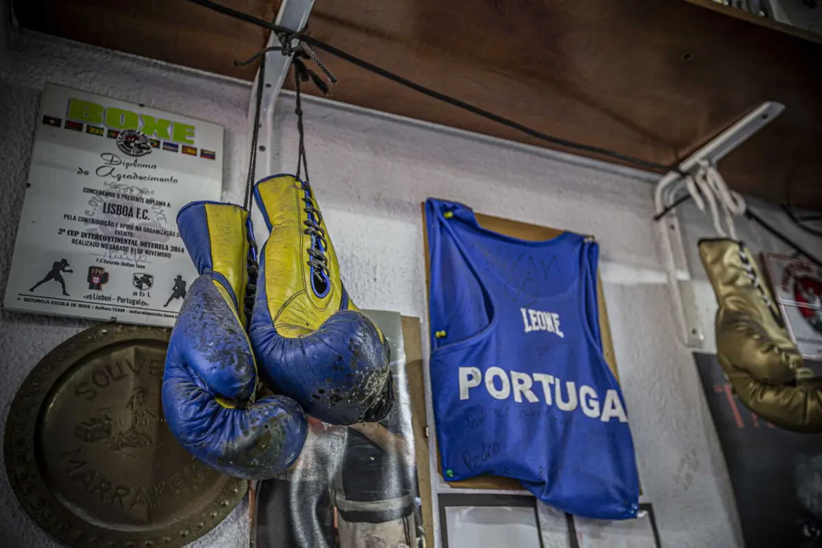 Créditos: Reinaldo Rodrigues/Global imagens