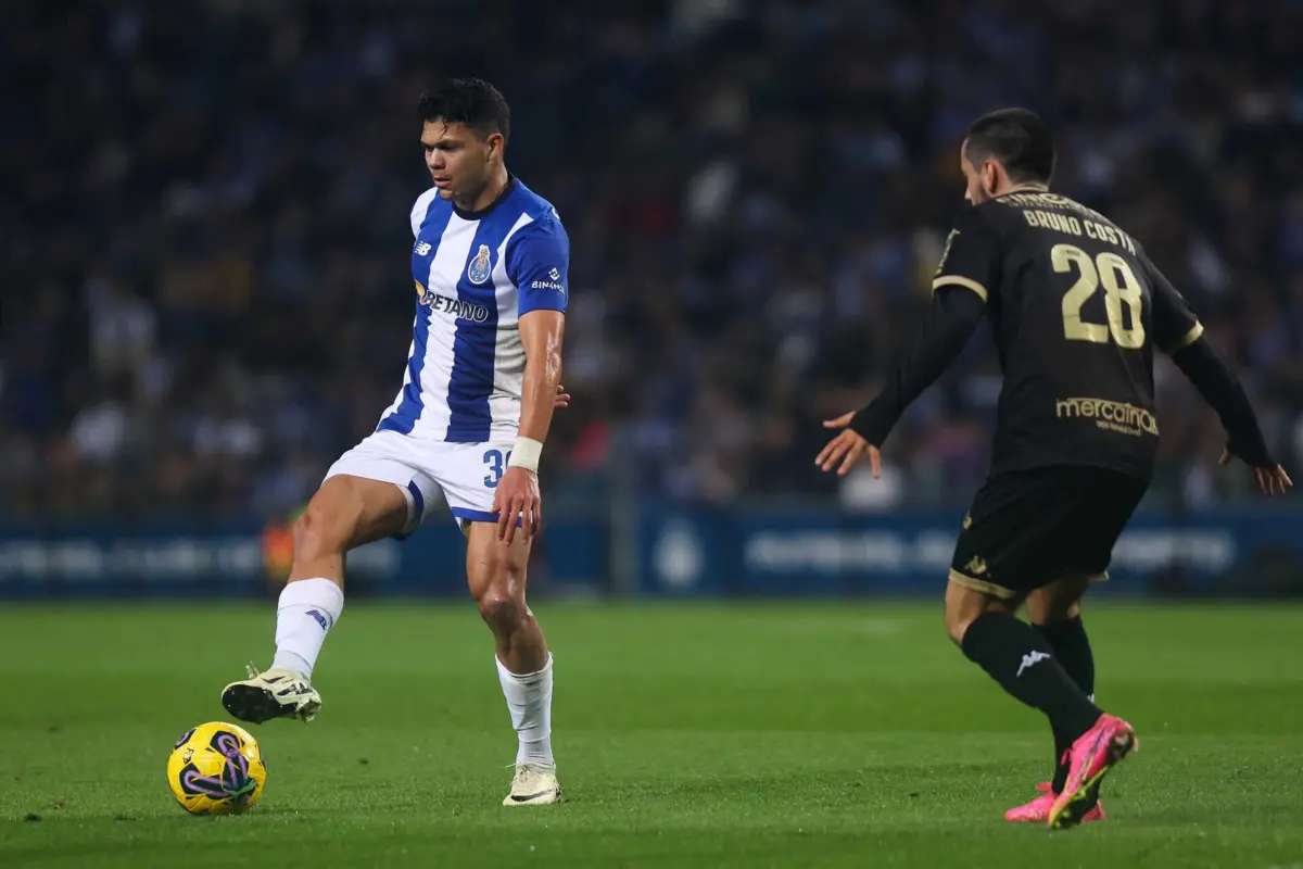 Créditos: Ivan Del Val/Global Imagens