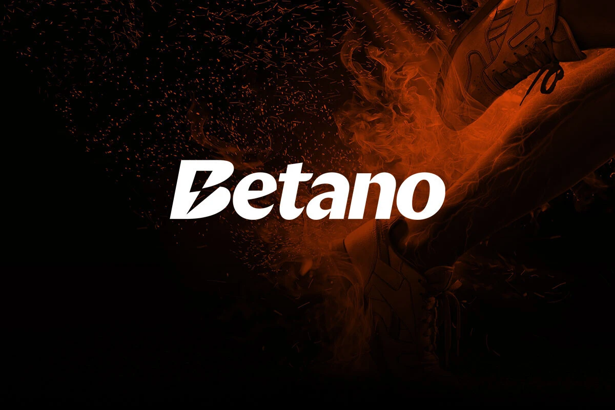 Imagem de contexto do artigo Betano Levantamentos: saiba como levantar dinheiro na Betano