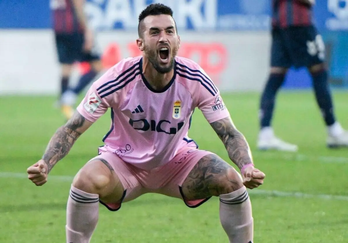 Reprodução/ Instagram Alejadro Millan