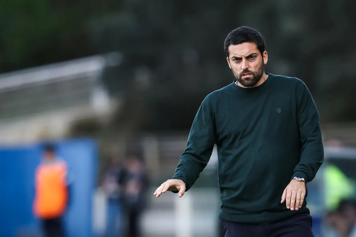 Vasco Botelho da Costa