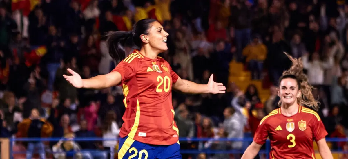 Martin-Prieto (RFEF)