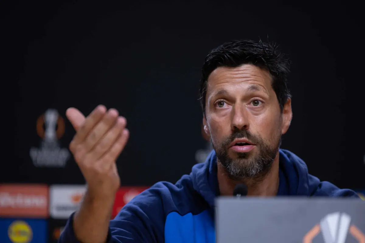 Vítor Bruno (créditos: Pedro Correia)