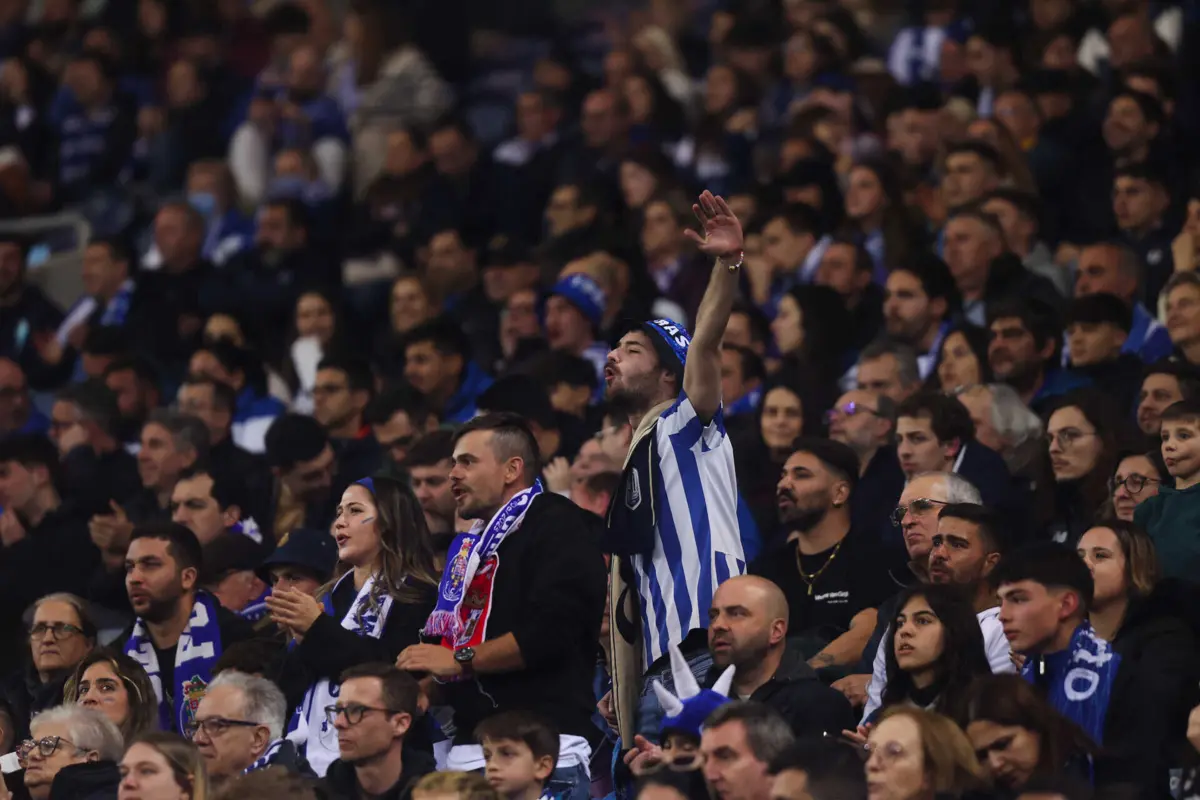 Operação "Bilhete Dourado": o que dizem mandados de busca e no inquérito (créditos: (Ivan Del Val/Global Imagens)