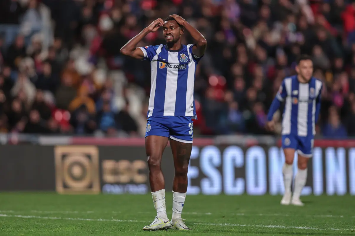 Otávio (Créditos: Miguel Pereira/Global Imagens)