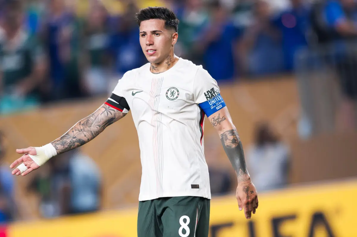 Imagem de contexto do artigo Prognóstico Fluminense vs Chelsea – Mundial de Clubes – 08/07/2025