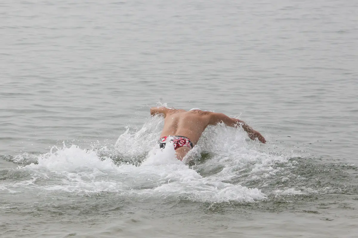 Créditos: Nuno Pinto Fernandes/Global Imgens